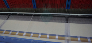 China Custom black egyptian cotton towels exporter Cotton Salon Towels Supplier